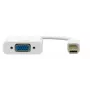 Mini DisplayPort–VGA adapteris ProXtend MDP-VGAP-0002W