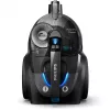 Cilindru putekļsūcējs Philips PowerPro Expert FC9747/09 — 900 W, 2 L bez putekļu maisa, HEPA, melns
