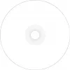 CD-R MediaRange MRPL512 700 MB 52x tintes printerim drukājams 25 gab. vārpsta