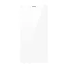 Rūdīta stikla ekrāna aizsargs Baseus SGBL060302 iPhone XS Max / 11 Pro Max 0.3 mm 2 gab.