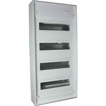 Hager VA48CN Elektrības sadales panelis (VA48CN)