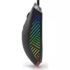 INCA Gaming Mouse IMG-GT17 6400 DPI. RGB. 7 pogas. USB. SW mazumtirdzniecība