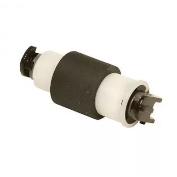 Canon RM1-4840-000 printera/skenera rezerves daļa/piederums — veltnis