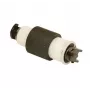 Canon RM1-4840-000 printera/skenera rezerves daļa/piederums — veltnis