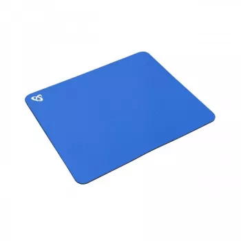 Sbox MP-03BL Gēla peles paliktnis zils