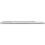 Velosipēda remonta instruments Gedore 6332400