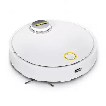 KÄRCHER RCV 3 tīrīšanas robots - 1.269-620.0