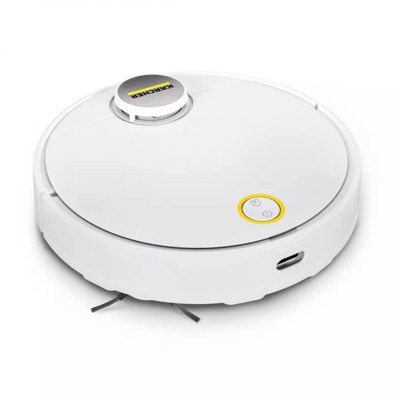 KÄRCHER RCV 3 tīrīšanas robots - 1.269-620.0
