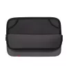 Shell case Rivacase Antishock 35.6 cm (14 collu)
