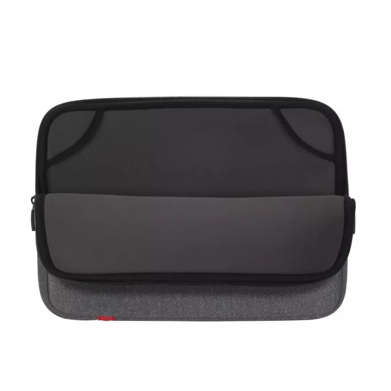 Shell case Rivacase Antishock 35.6 cm (14 collu)