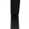 Velcro kabeļu saite LogiLink KAB0080 Melna 5000mm 25mm 2 gab.