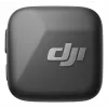 DJI CP.RN.00000431.01 bezvadu mikrofona raidītājs Bodypack raidītājs