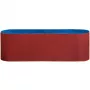 Bosch 2 608 606 080 sander accessory 10 gab.