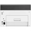 HP 6HU08A#B19 Printer Melns