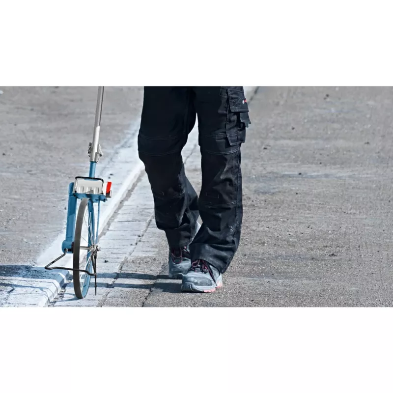 Bosch GWM 40 Professional