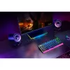 Pilna diapazona skaļrunis Razer Nommo V2 X 2.0 kanāli