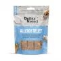 Mīkstās košļājamās našķi Dolina Noteci Smart Chews Allergy Relief suņiem, 7 gab.