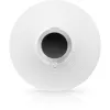 Ubiquiti PrismAP-5-45, (Horn-5-45) simetriska sektora 5GHz antena, 16dBi, 45° 45°