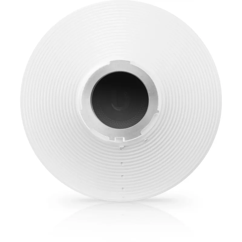 Ubiquiti PrismAP-5-45, (Horn-5-45) simetriska sektora 5GHz antena, 16dBi, 45° 45°