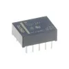 Panasonic TQ2-L2-12V