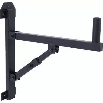 Omnitronic sienas stiprinājums N modelis 60004615 skaļruņiem