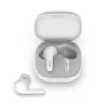 Austiņas Belkin SOUNDFORM Flow