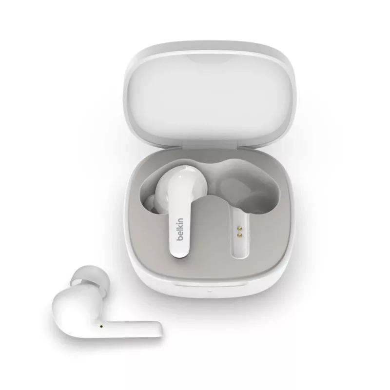 Austiņas Belkin SOUNDFORM Flow