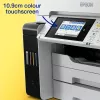 Epson EcoTank Pro ET-16685 tintes printeris A3 4800 x 1200 DPI 25 lpp/min Wi-Fi