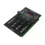 Behringer BRAINS - vairāku dzinēju oscilatora modulis Eurorack sistēmai