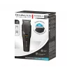 Remington Power-X HC3000 matu griešanas mašīnīte, melna