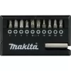 Makita D-30651 Instrumentu piederums
