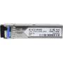 Ciena NTTP58CFE6-CI saderīgs BlueOptics SFP BO15C3149640D (NTTP58CFE6-CI-BO)