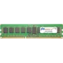 PHS-memory 8 GB RAM atmiņa, piemērota Supermicro X10QBi (MEM1 atmiņas kartei) DDR3 RDIMM 1600 MHz PC3L-12800R (SP388942)