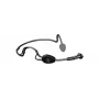 Skatuves mikrofons AKG C544 L