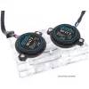 Sūknis Alphacool DC-LT 2