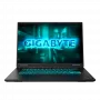 Klēpjdators Gigabyte GAMING A16 CTH-I3EE893SH 16 collu FHD+ i7-13620H 16GB 512GB RTX 5050 Win11 Home