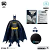 MCFARLANE Toys 17386, Kolekcionējama darbības figūra, Komiksi