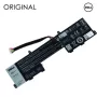 Klēpjdatora akumulators, DELL TM9HP oriģināls