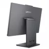 Universāls dators Lenovo Komputer neo 50a G5 Core 7 240H Windows 11 Pro 2×16GB 1TB 23,8 collu FHD skārienjutīgs Luna Grey