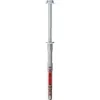 Expandējošais enkurs Fischer 562171 160 mm betonam, ģipša blokiem, mūrējumam
