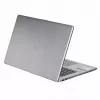 HP 17-CN3068CL i5 1334U 17.3 FHD AG 8GB SSD512 BT BLKB FPR Win11 Sudraba (REPACK) 2Y