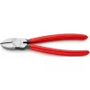 Knipex 70 01 180 sarkans