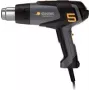Karstā gaisa pistole Steinel PRO HM2120 2000W līdz 600°C, profesionāls karstā gaisa instruments