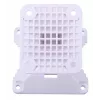 Antenas piederums sienas stiprinājumam / QMP-LHG Mikrotik