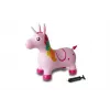 Ride-on animal Jamara 460316
