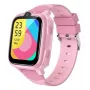 Viedpulkstenis Z10/PINK Z10PINK Blackview