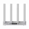 Xiaomi Router AX3000T Balts