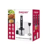 Blenderis Beper P102FRU151