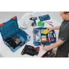 Bosch elektroinstrumentu piederums 1600A003RC – Bosch rezerves daļa