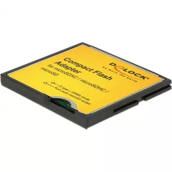 Interfeisa karte DeLOCK 61795